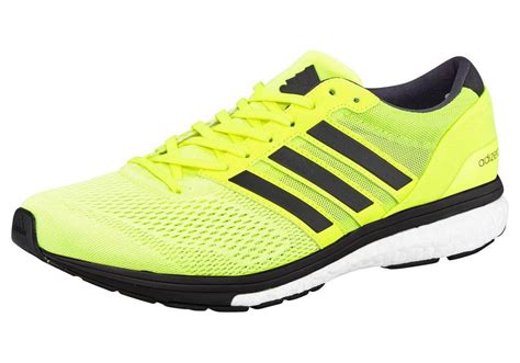 laufschuhe herren adizero adidas boston 6|adidas Outlet Store Tempe.